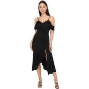 Robe La Modeuse 70563_P165014