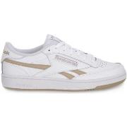 Baskets Reebok Sport CLUB C REVENGE