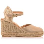 Espadrilles MTNG 32589