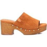 Mules Carmela 32613