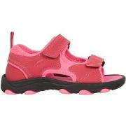 Sandales enfant Mountain Warehouse Pebble