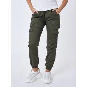 Pantalon Project X Paris Pantalon TF239707