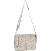 Sac a main U.S Polo Assn. BIUTU5542WIP-BEIGE