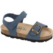 Sandales enfant Bellamy SANDALE FAFIN JEANS