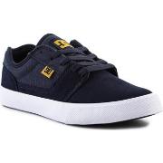 Baskets basses DC Shoes Tonik ADYS300769-DNB