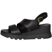 Sandales Bueno Shoes Wy8602