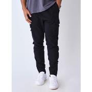 Pantalon Project X Paris Pantalon 2444126