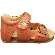 Sandales enfant Falcotto BEA