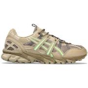 Baskets Asics BASKETS GEL-SONOMA 15-50 BEIGES