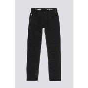 Jeans enfant Element Pantalon - noir