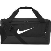 Sac de sport Nike DM3976