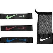 Accessoire sport Nike N1006723