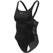 Maillots de bain Nike NESSD190