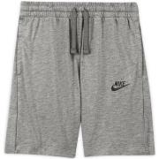 Short enfant Nike DA0806