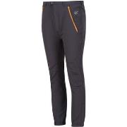 Pantalon enfant Regatta Tech Mountain