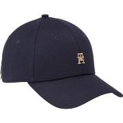 Casquette Tommy Hilfiger 30882