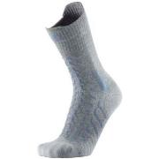 Chaussettes de sports Therm-ic Chaussettes Trekking Cool Light Crew