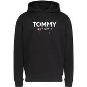 Sweat-shirt Tommy Jeans DM0DM18864