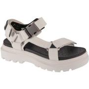 Sandales Palladium Pallacruise Strap