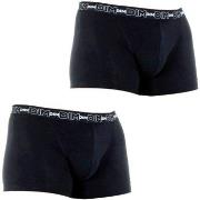 Boxers DIM D6596-0HZ