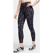 Pantalon Nike -