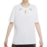 T-shirt Nike CV9162-100