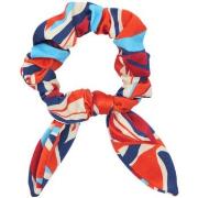 Accessoires cheveux Rio De Sol Liberté Leaves UPF 50+