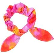 Accessoires cheveux Rio De Sol Dopamine