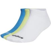 Chaussettes adidas HD2207