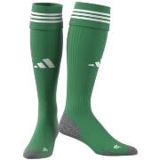 Chaussettes de sports adidas Adi 23 Sock