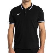 T-shirt Joma 102228