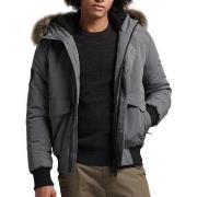 Blouson Superdry Blouson Everest Bomber