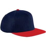 Casquette Beechfield B660