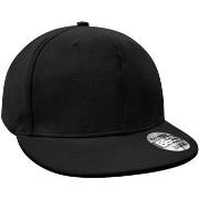 Casquette Beechfield B665