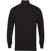 Sweat-shirt Henbury HB729