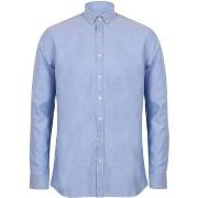 Chemise Henbury HB512