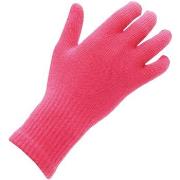 Gants Shires Suregrip