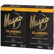 Produits bains Magno Jabón Manos Classic Coffret 2 X