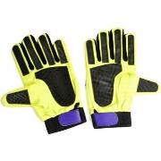 Gants Ultratec BS2675