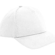 Casquette Beechfield Urbanwear