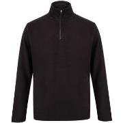 Sweat-shirt Henbury HB858