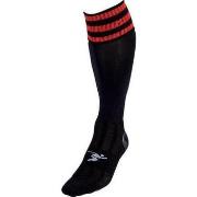 Chaussettes de sports Precision Pro