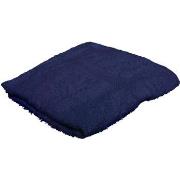 Serviettes et gants de toilette Towel City RW1585