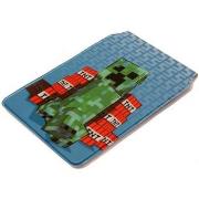 Porte-monnaie Minecraft TA8224