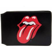 Porte-monnaie The Rolling Stones TA3757