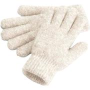 Gants Beechfield Cosy