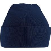 Casquette enfant Beechfield B45B