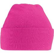 Casquette enfant Beechfield B45B