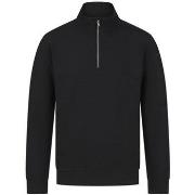 Sweat-shirt Henbury RW8779