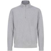 Sweat-shirt Henbury RW8779